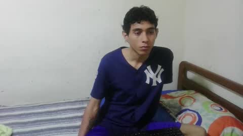 rami_hot0 online show from 02-09-26, 06:56