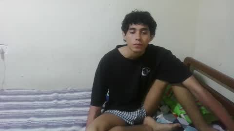 rami_hot0 online show from 02-18-26, 06:26