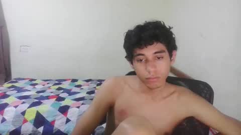 rami_hot0 online show from 03-01-26, 09:11