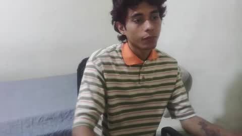 rami_hot0 online show from 05-02-26, 03:39