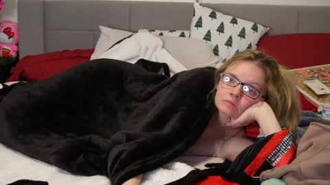 Snapshot of ramichick chatting on 01-07-25, 10:32 Rami online show from 01-07-25, 10:32