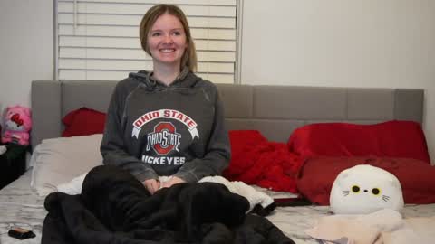 Snapshot of ramichick chatting on 01-24-25, 02:07 Rami online show from 01-24-25, 02:07