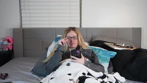 Snapshot of ramichick chatting on 01-29-25, 04:58 Rami online show from 01-29-25, 04:58