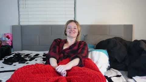 Snapshot of ramichick chatting on 01-31-25, 07:50 Rami online show from 01-31-25, 07:50