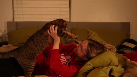 Snapshot of ramichick chatting on 03-06-25, 02:19 Rami online show from 03-06-25, 02:19