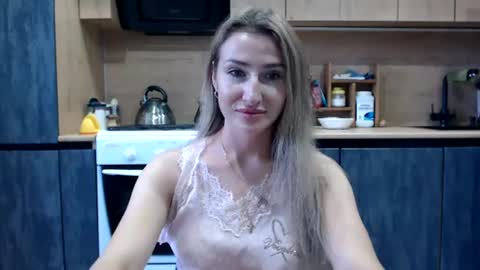 RamiKely online show from 07-28-26, 11:17