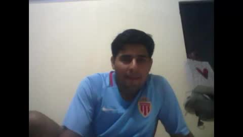 ramiresf311 online show from 12-02-25, 12:49