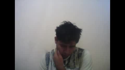 ramiresf311 online show from 12-03-25, 03:54