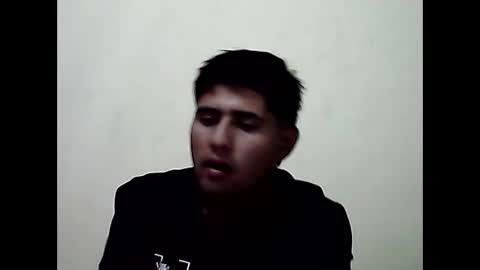 ramiresf311 online show from 12-04-25, 11:35