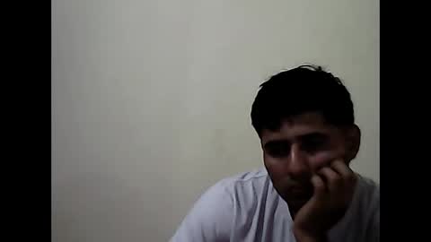 ramiresf311 online show from 12-05-25, 07:10