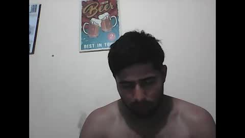 ramiresf311 online show from 12-14-25, 10:14