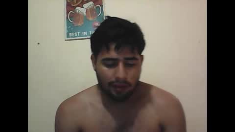 ramiresf311 online show from 12-16-25, 04:23