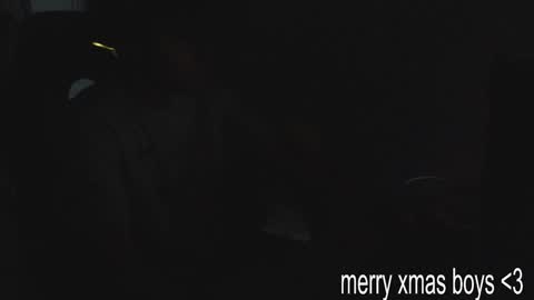 Ramiro online show from 12-27-24, 01:53