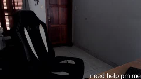 Ramiro online show from 01-07-25, 12:52