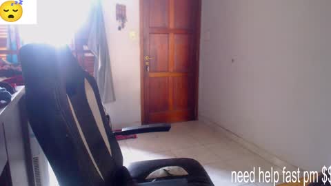 Ramiro online show from 01-09-25, 08:11