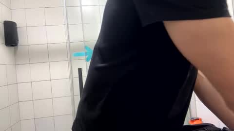 ramix95 online show from 11-16-25, 05:07