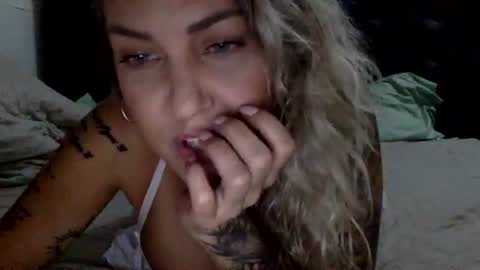 Mamakel online show from 09-13-25, 02:33