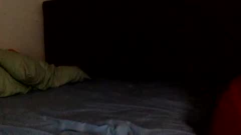 Mamakel online show from 10-04-25, 03:48