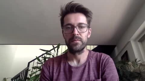 ramler0815 online show from 04-30-26, 06:53