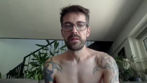 ramler0815 online show from 05-29-26, 08:01