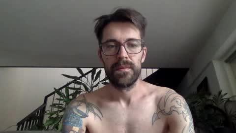 ramler0815 online show from 06-12-26, 10:14