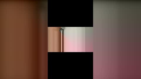 Sergio R online show from 04-25-26, 10:51