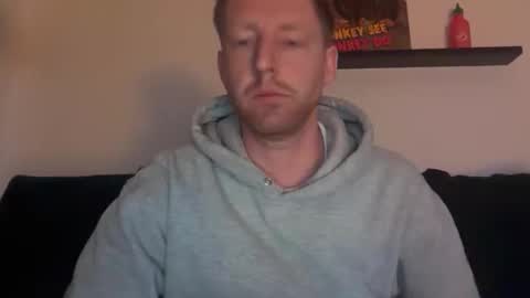 ramojam online show from 05-17-26, 08:27