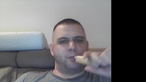 Ramon online show from 01-12-25, 08:47