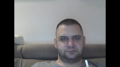 Ramon online show from 01-16-25, 08:14