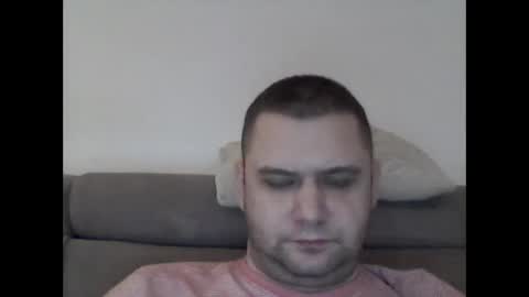 Ramon online show from 01-27-25, 08:28