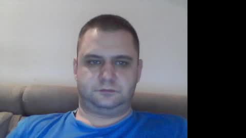 Ramon online show from 01-30-25, 08:31