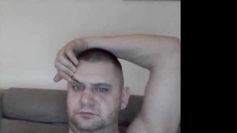 Ramon online show from 02-13-25, 11:47