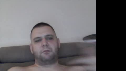 Ramon online show from 02-14-25, 11:53