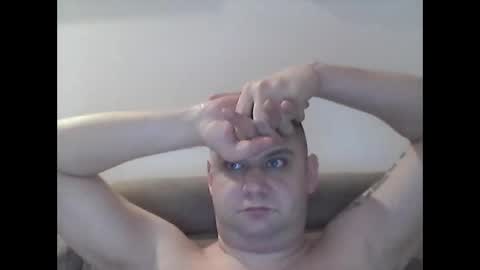 Ramon online show from 02-15-25, 09:15