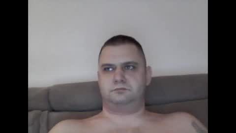 Ramon online show from 02-16-25, 09:05