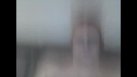 Ramon online show from 02-17-25, 10:03