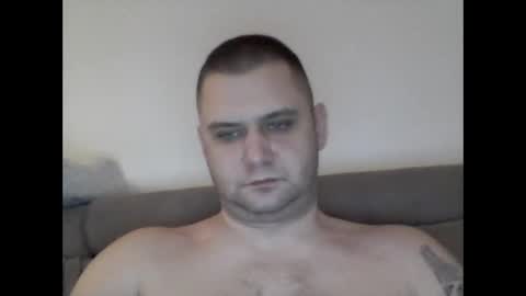 Ramon online show from 02-18-25, 08:58