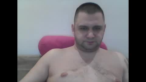 Ramon online show from 02-19-25, 10:09