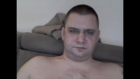 Ramon online show from 02-21-25, 09:32