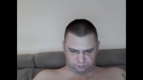 Ramon online show from 02-22-25, 08:53