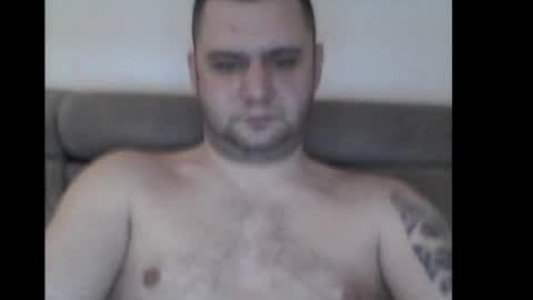 Ramon online show from 02-26-25, 09:16