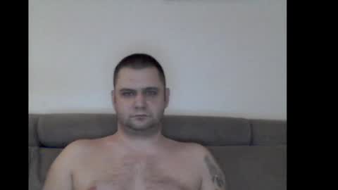 Ramon online show from 03-03-25, 08:32