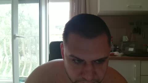 Ramon online show from 10-16-25, 11:00