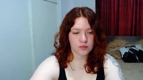 Snapshot of ramona15 chatting on 09-23-25, 08:34 Ramona online show from 09-23-25, 08:34