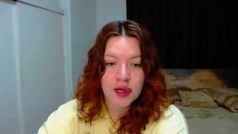 Snapshot of ramona15 chatting on 11-01-25, 11:29 Ramona online show from 11-01-25, 11:29