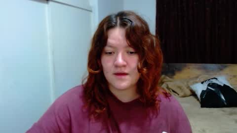 Ramona online show from 12-03-25, 11:03