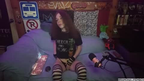 ramona_femboy online show from 09-24-25, 06:55
