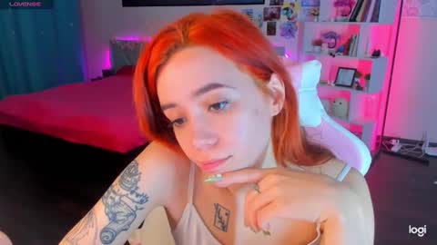 Ramona terner online show from 12-26-24, 04:21