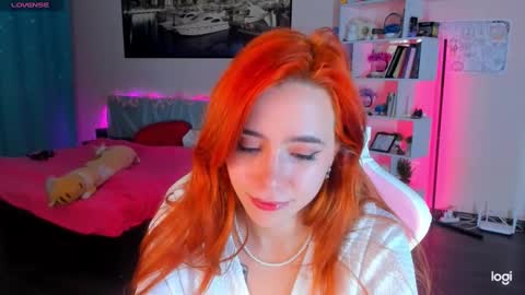 Ramona terner online show from 12-30-24, 05:58