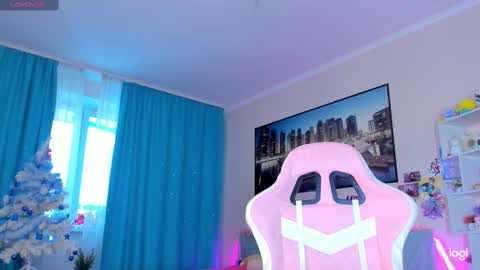 Ramona terner online show from 01-05-25, 09:05